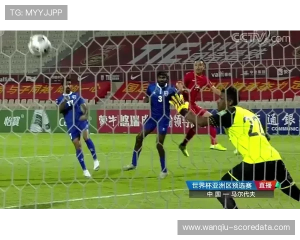 怎么玩足球波胆防骗避坑指南助赢彩票高频玩法 怎么玩足球波胆防骗避坑指南助赢彩票高频玩法
