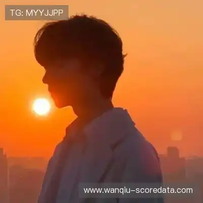 潘飞标